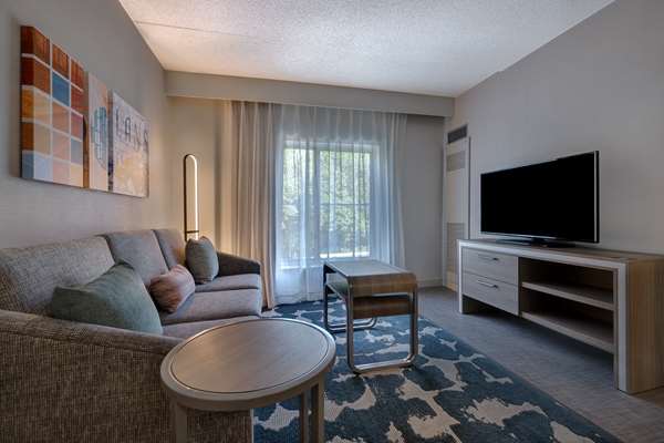  - Homewood Suites by Hilton Lansdale