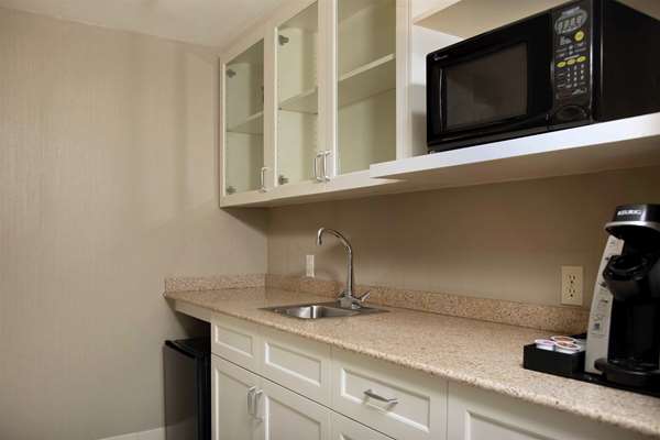  - Hilton Garden Inn Riverwatch Auburn