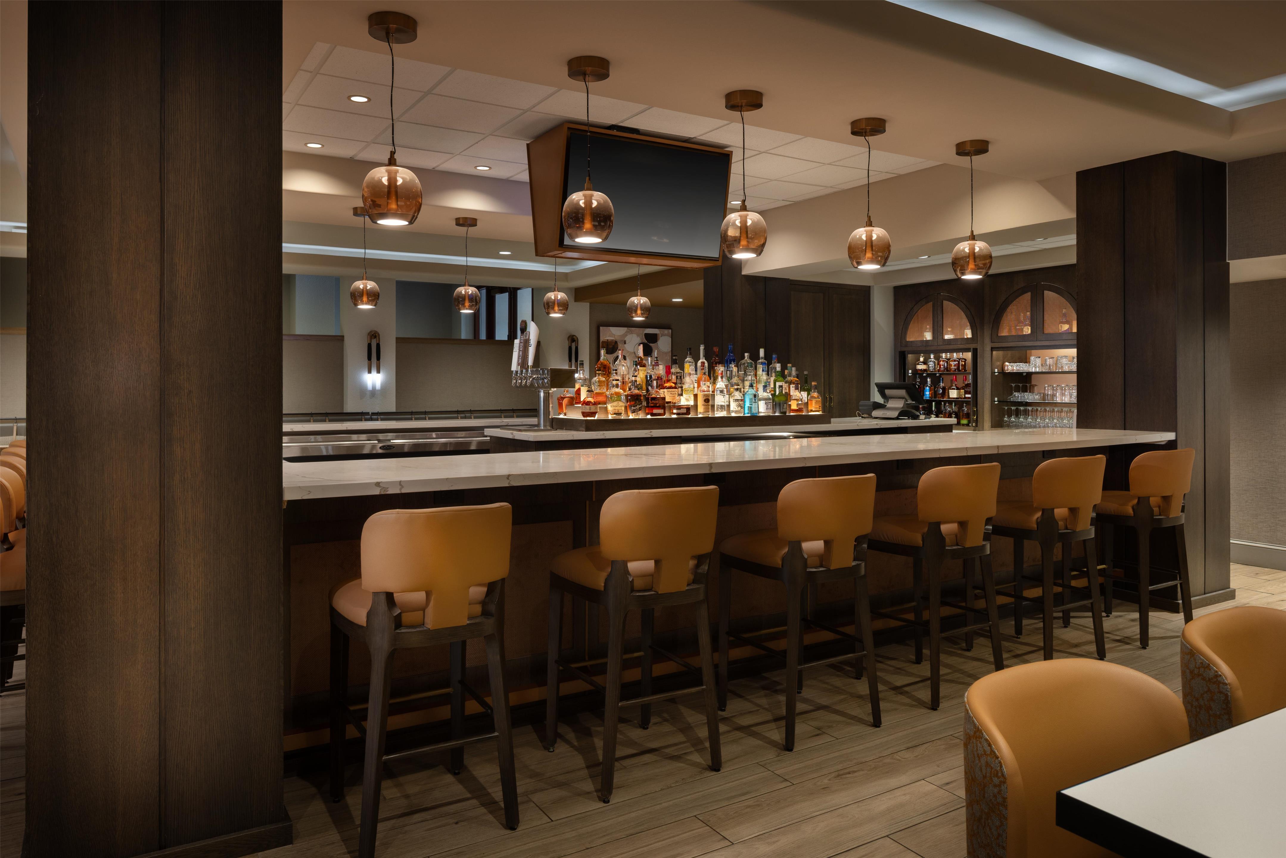 BarLounge