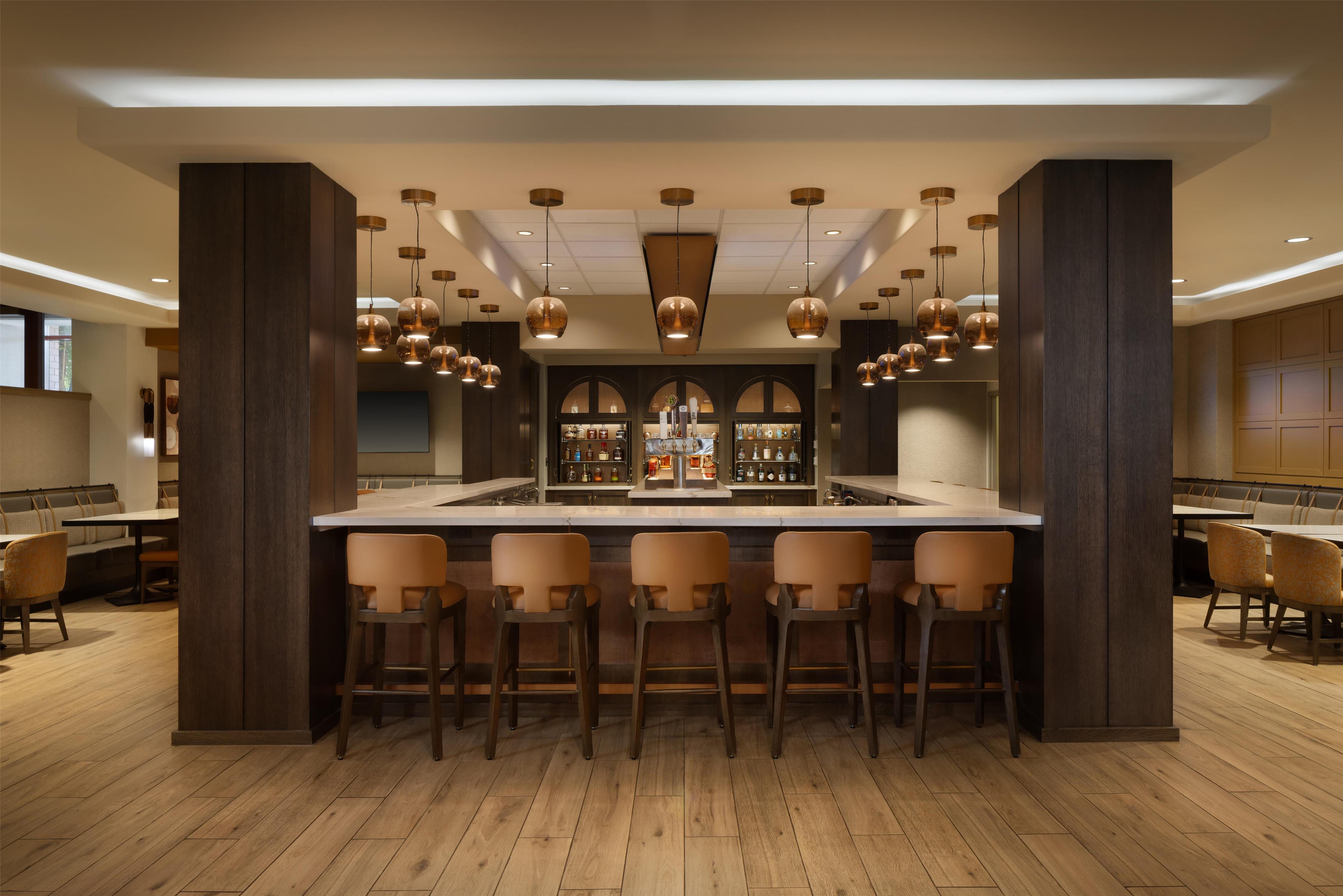 BarLounge
