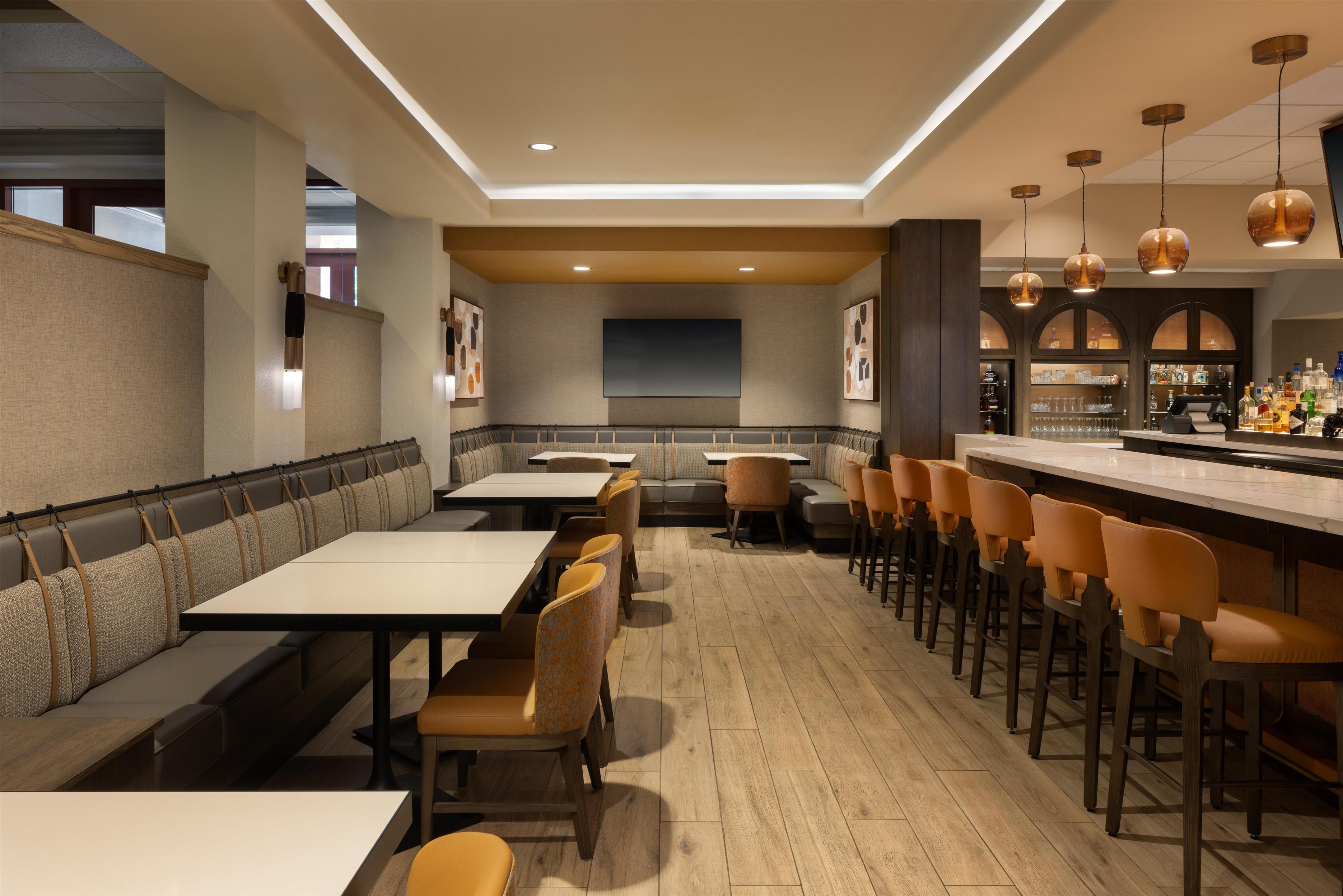 BarLounge