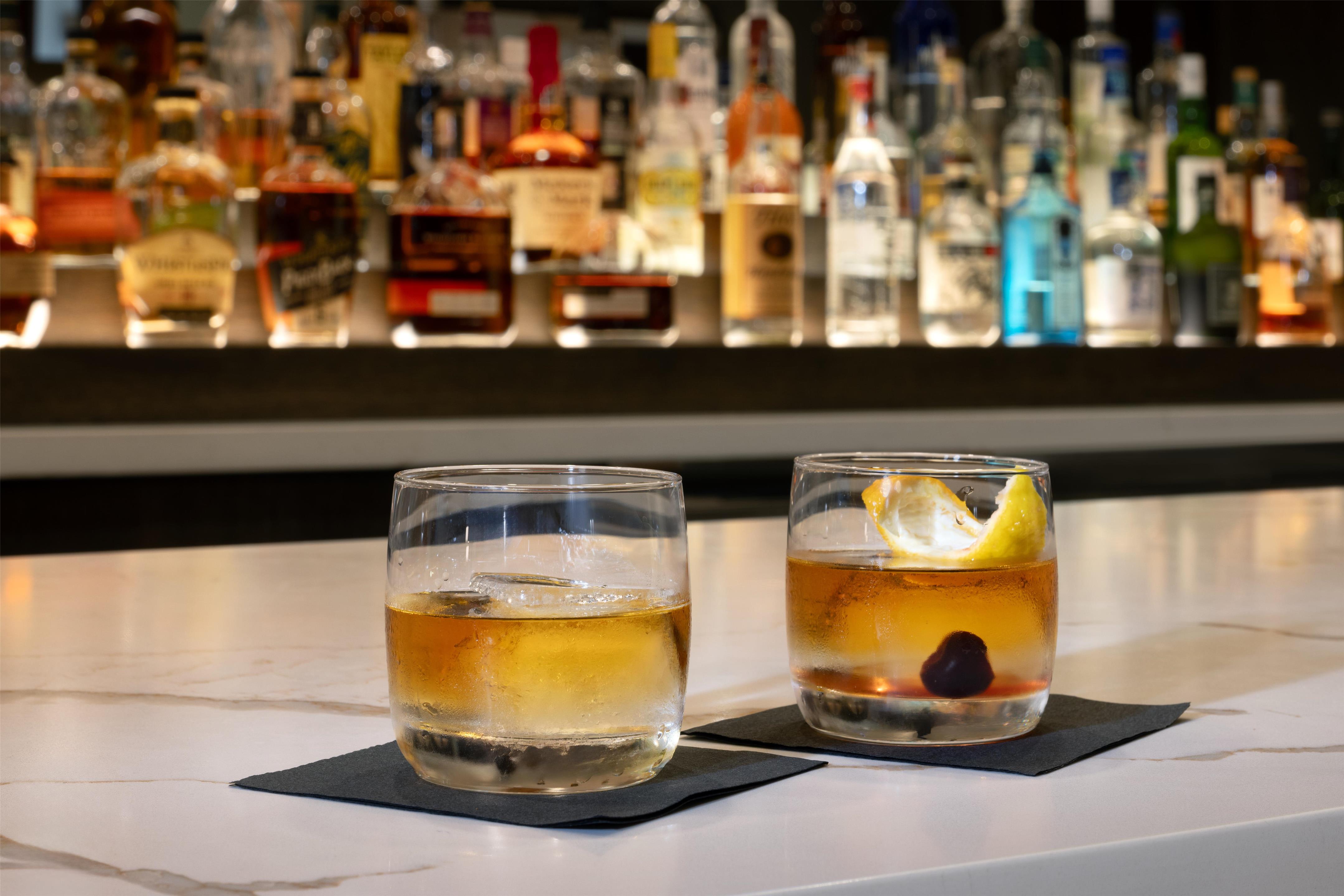 BarLounge
