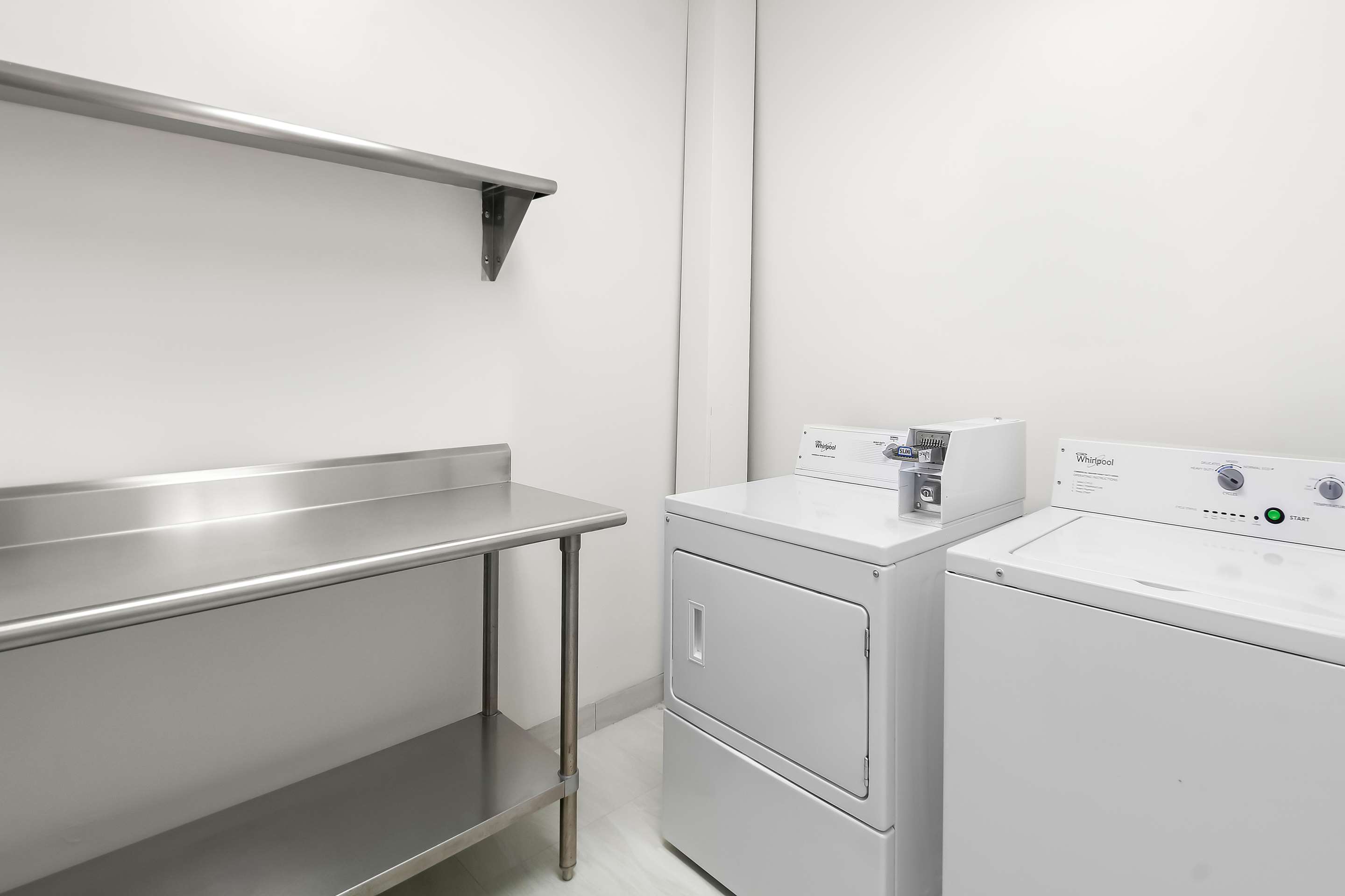 Undefined/Not Set | Hilton Garden Inn Lexington Georgetown