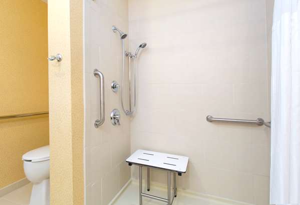  - DoubleTree Suites by Hilton Hotel Lexington