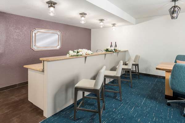  - Hilton Garden Inn Cajundome Lafayette