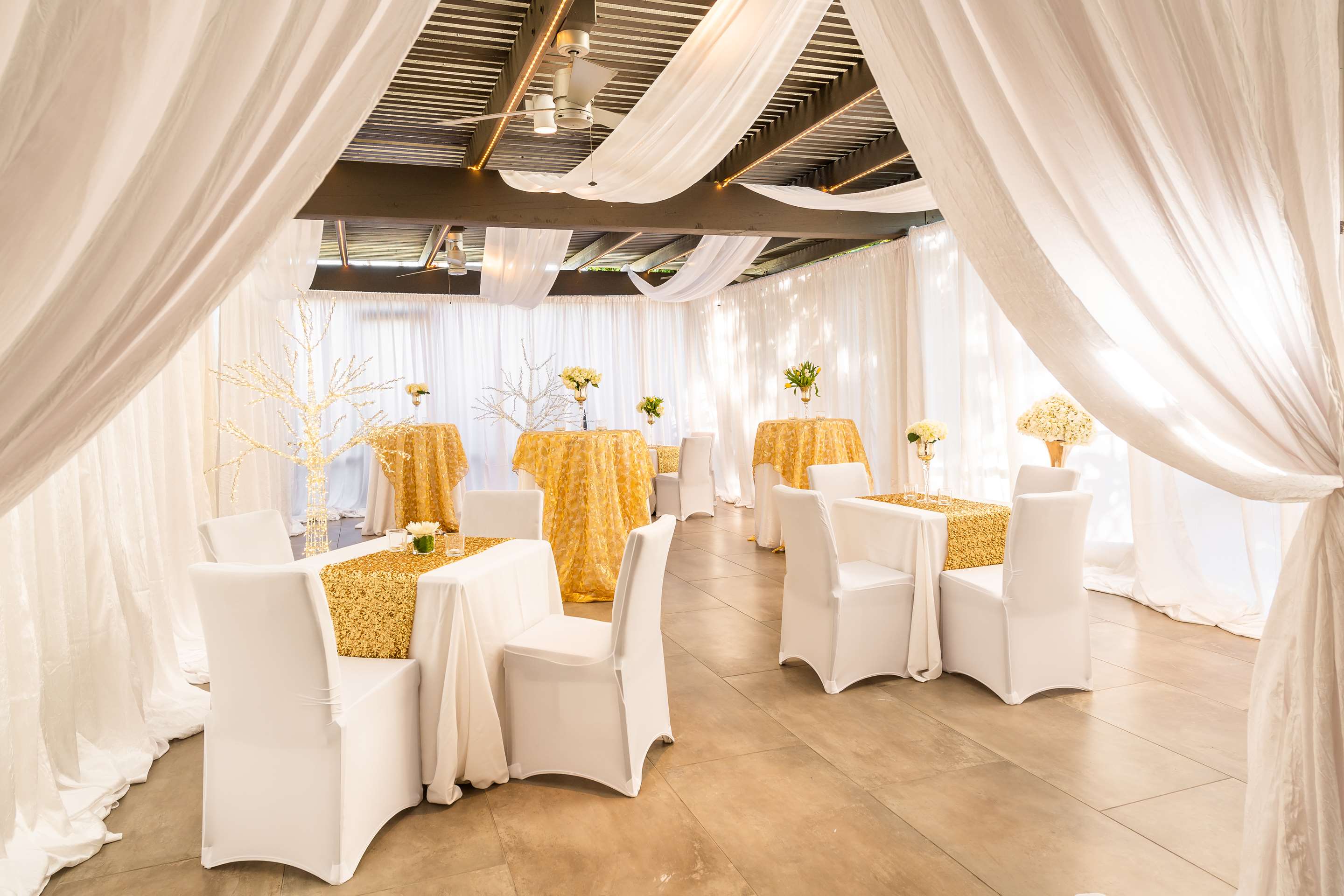 Meeting Room | DoubleTree by Hilton Carson