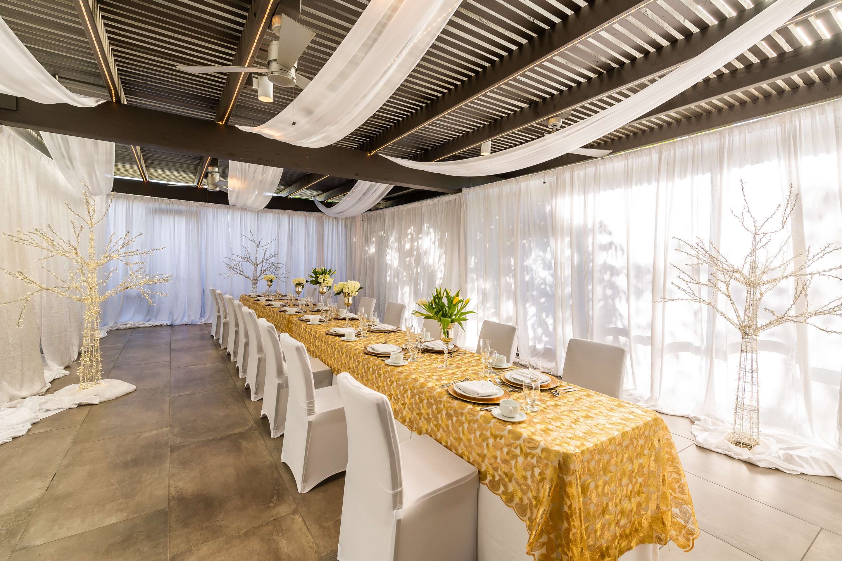 Meeting Room | DoubleTree by Hilton Carson
