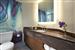 Guest room bath