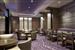 BarLounge