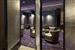 BarLounge