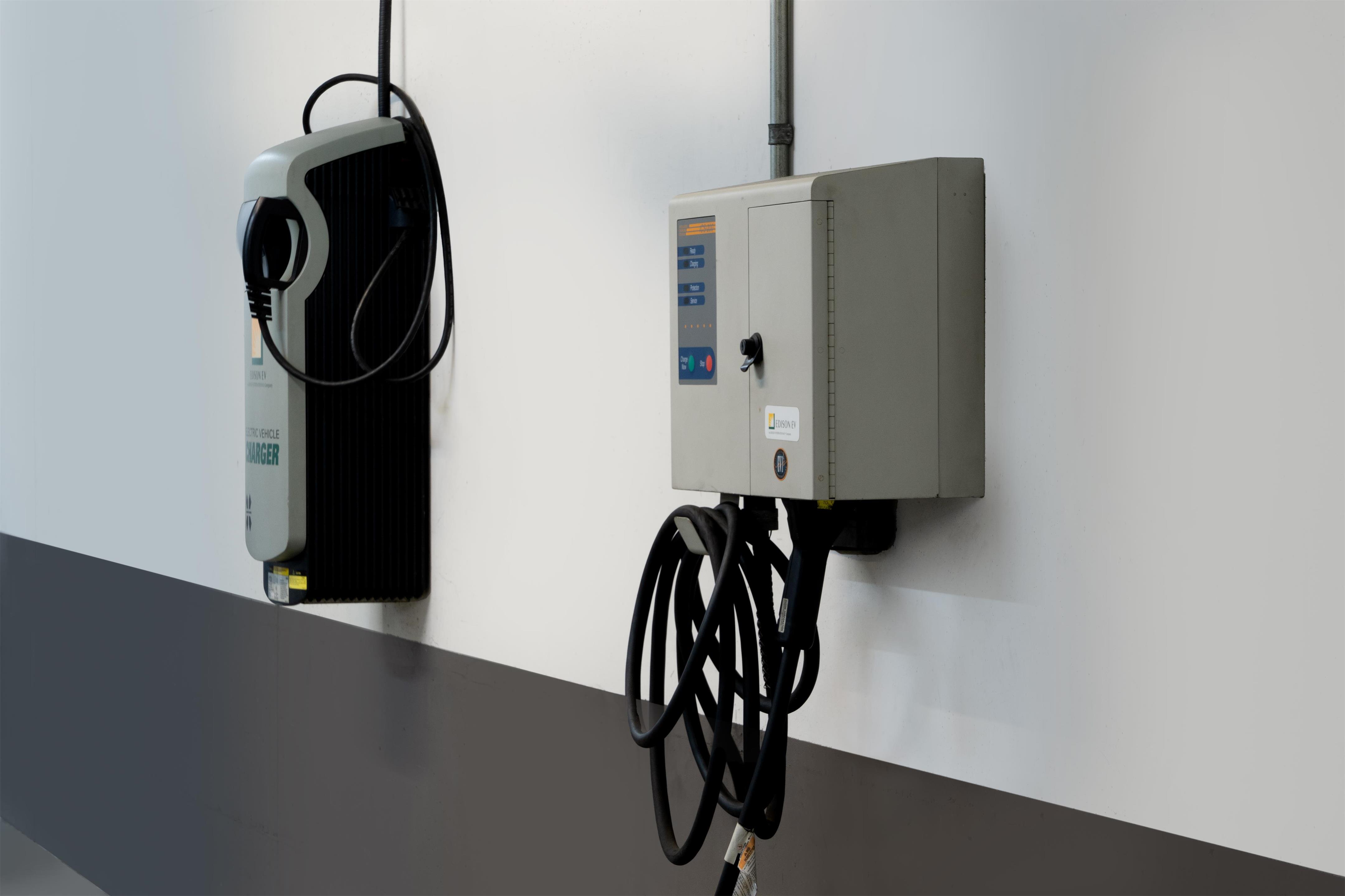 Property amenity | Hilton Long Beach Hotel
