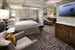 Guest room amenity