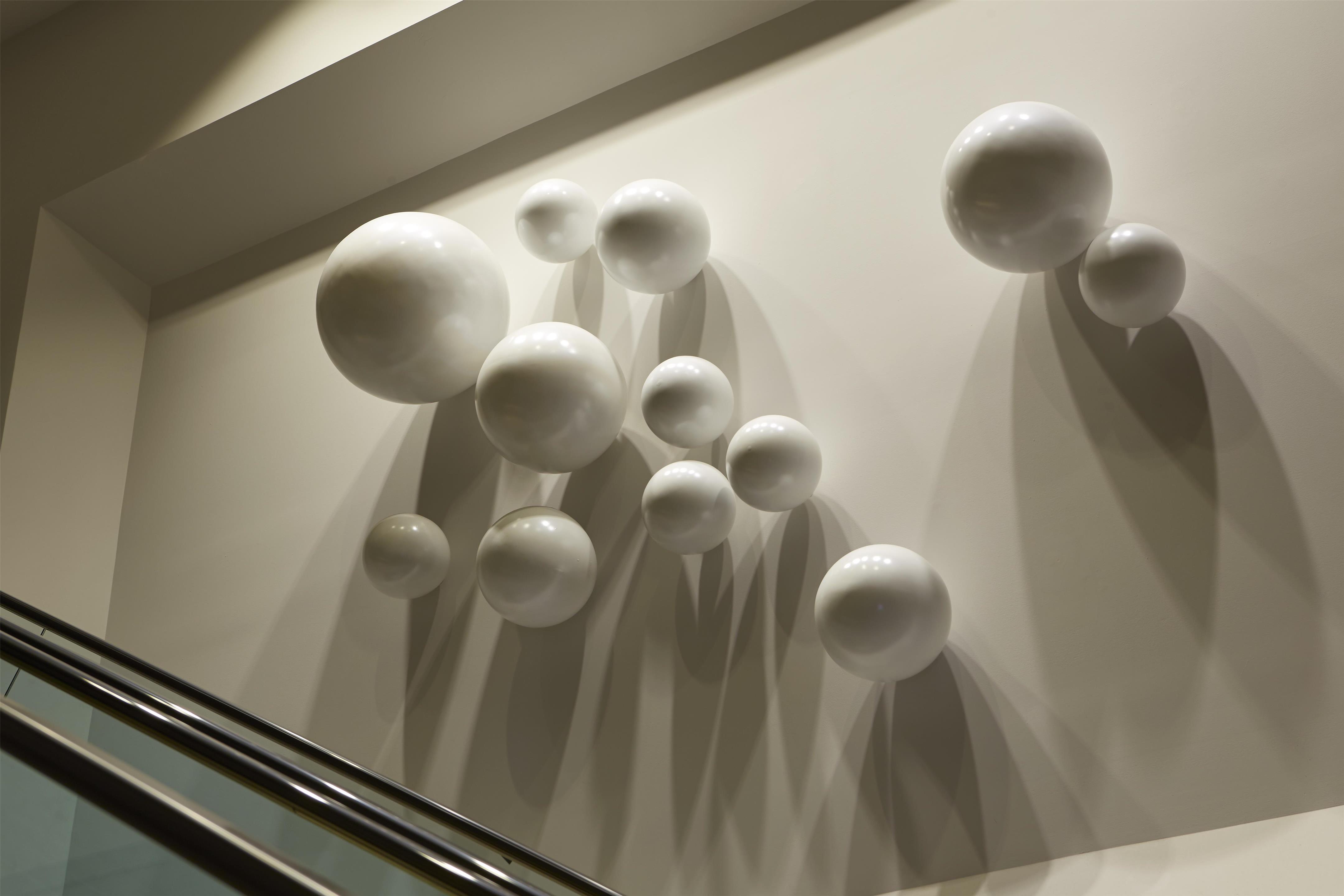 Property amenity | Hilton Long Beach Hotel
