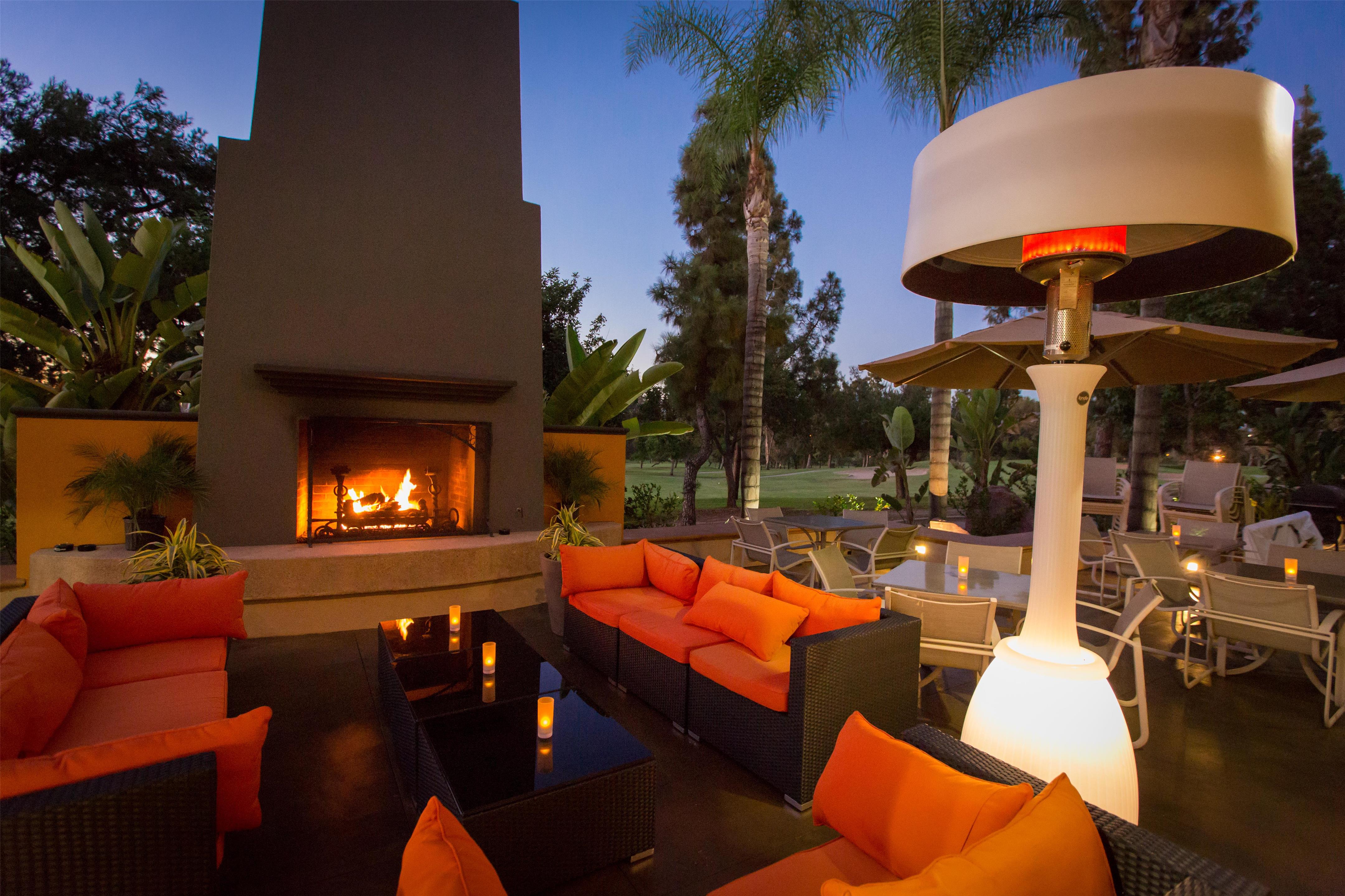 Exterior | Hilton Garden Inn Los Angeles Montebello