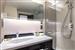 Guest room bath