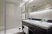 Guest room bath