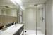 Guest room bath