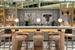 BarLounge