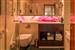 Guest room bath