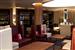 BarLounge