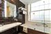 Guest room bath