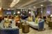 BarLounge