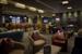 BarLounge