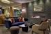 BarLounge