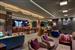 BarLounge