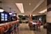 BarLounge