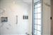 Guest room bath