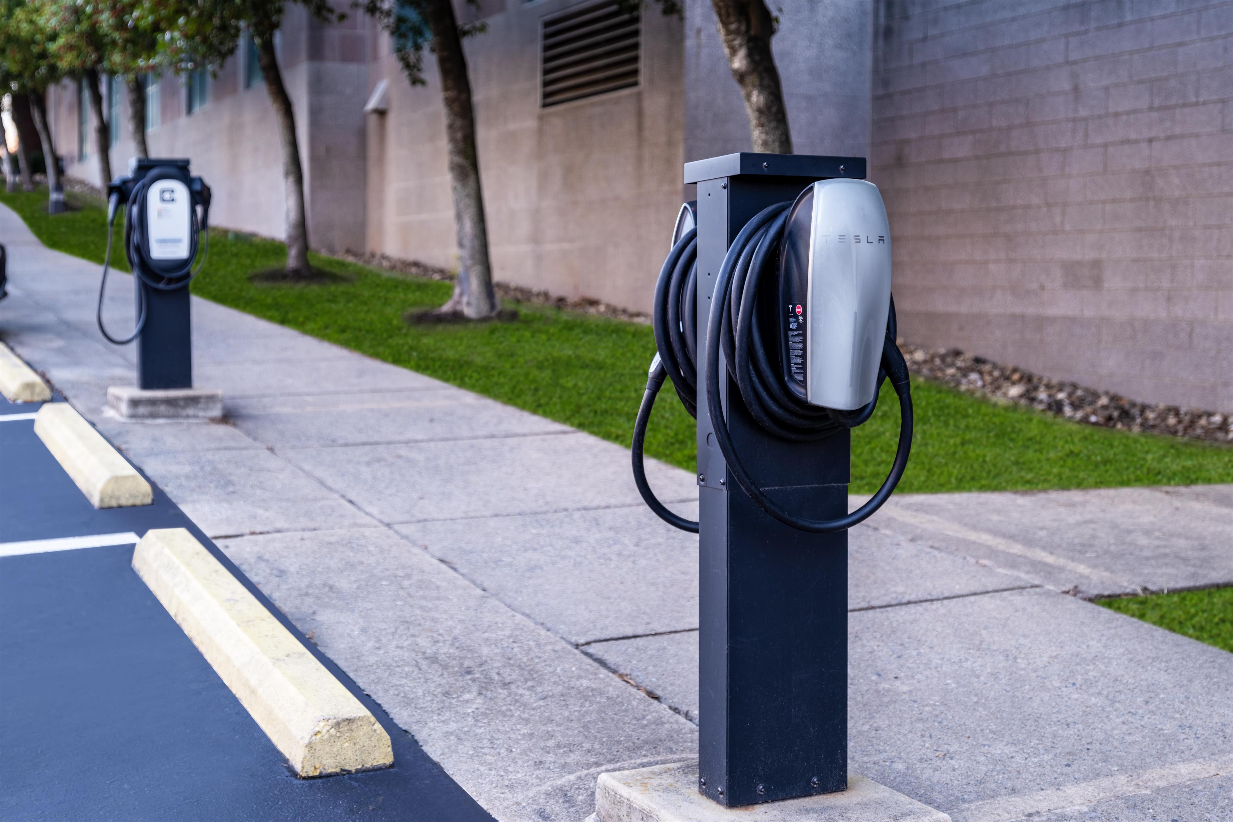 Property amenity | Embassy Suites Little Rock