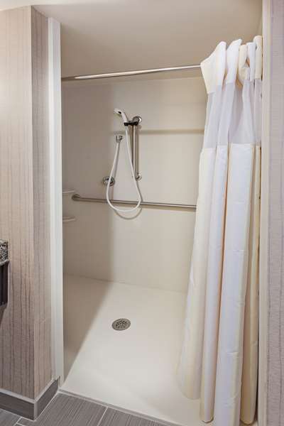  - Hilton Garden Inn West Little Rock - I-430, Exit 5