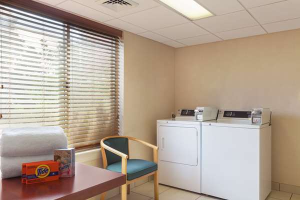  - Hilton Garden Inn Lancaster