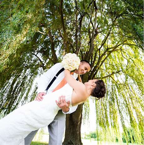  - DoubleTree Resort by Hilton Hotel Lancaster