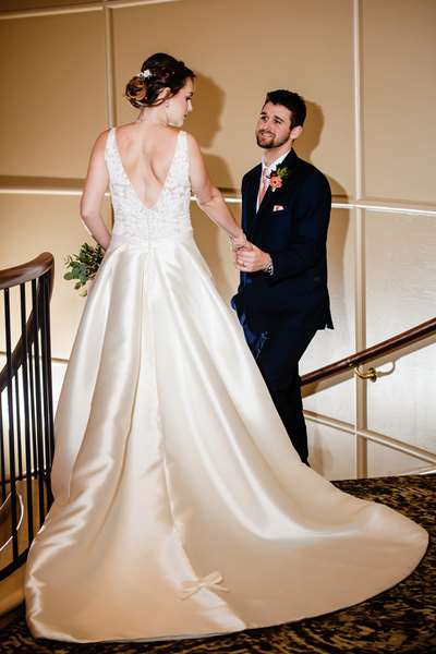  - DoubleTree Resort by Hilton Hotel Lancaster