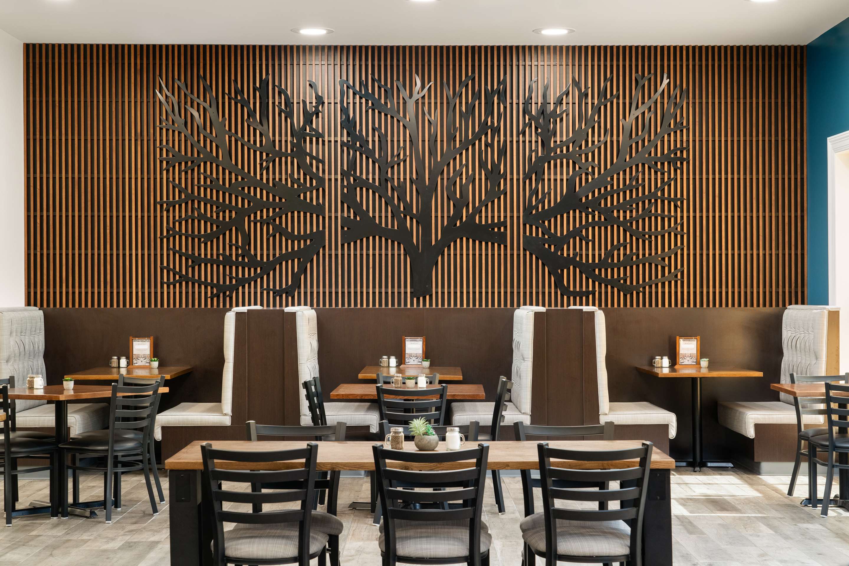BarLounge | DoubleTree Resort by Hilton Lancaster