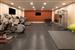 Health club  fitness center  gym