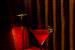 BarLounge