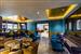 BarLounge
