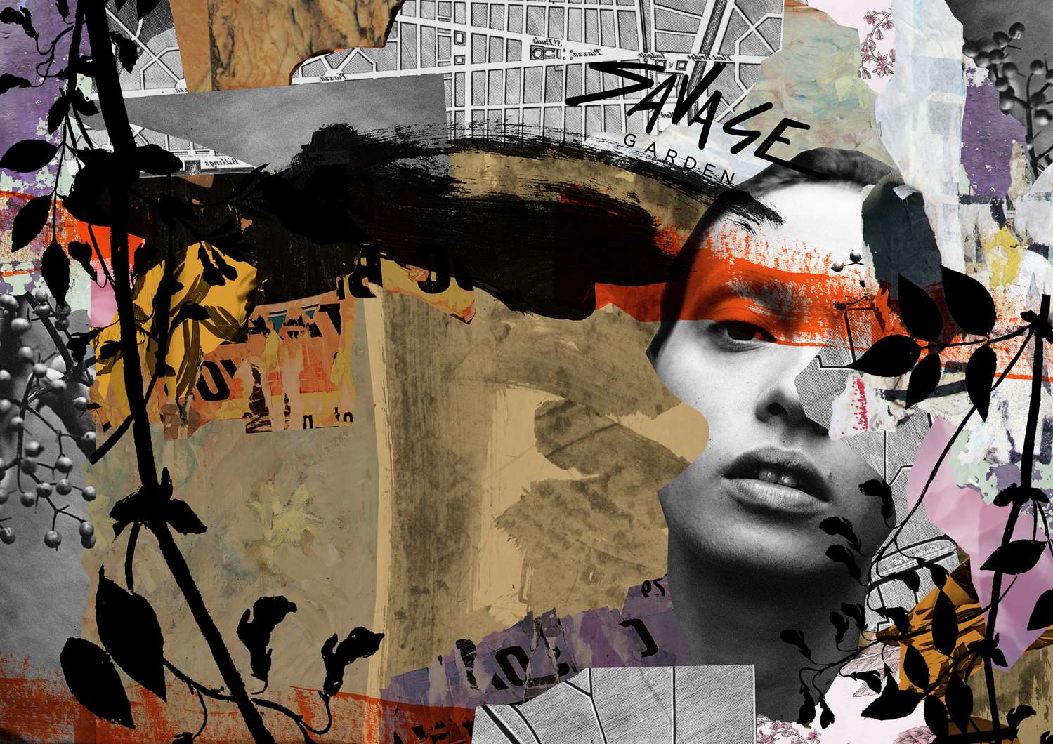 DoubleTree by Hilton London - Tower of London