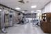 Health club  fitness center  gym