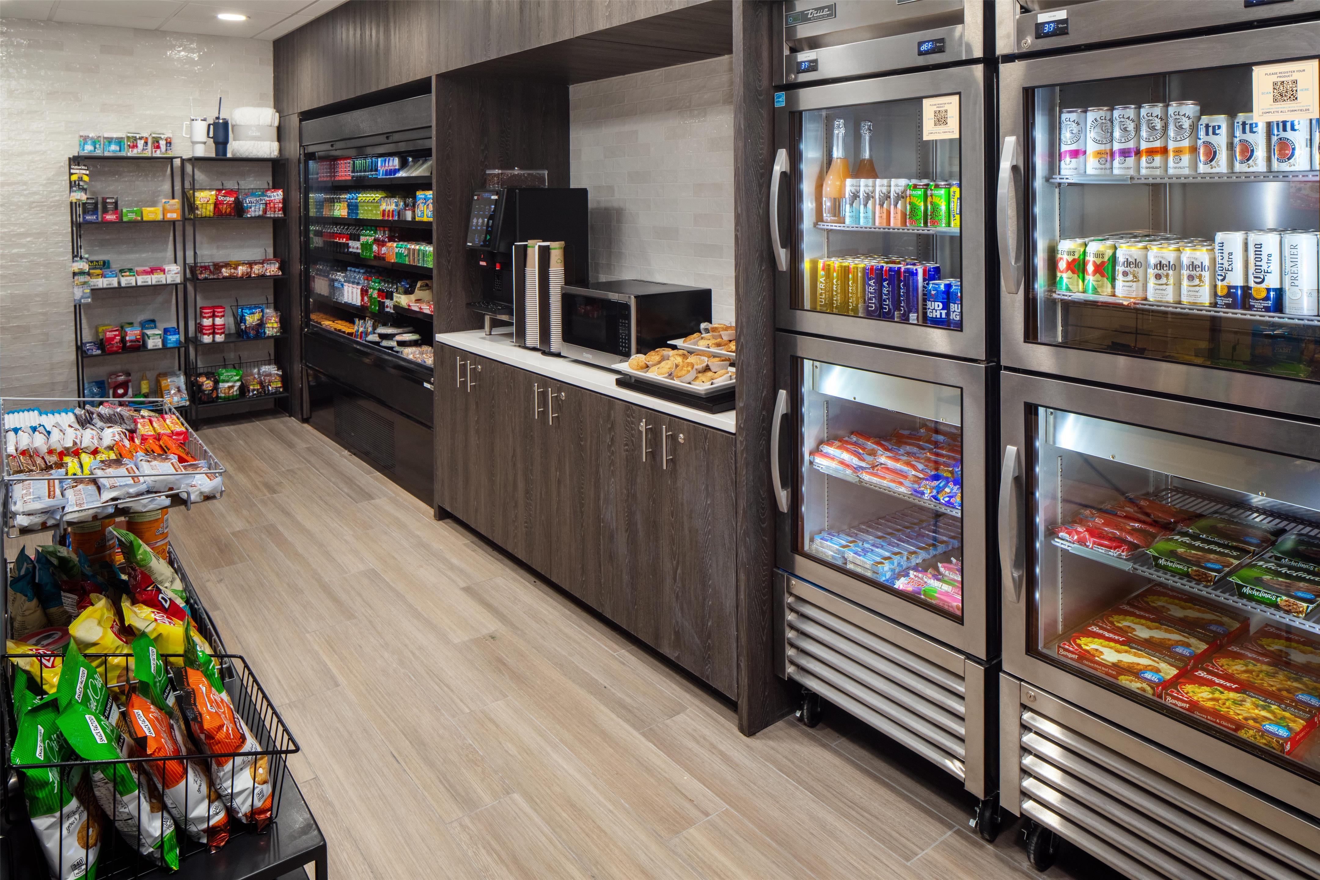 Restaurant | Embassy Suites by Hilton Laredo