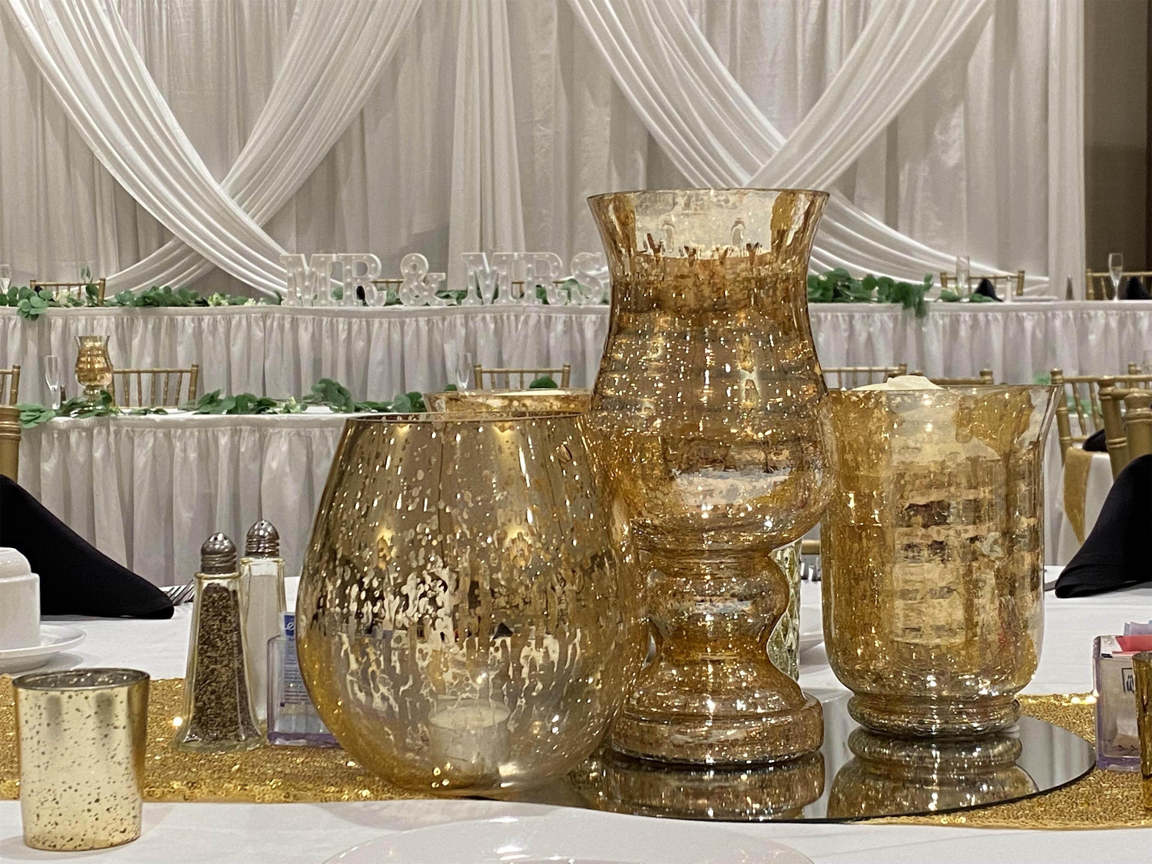 Meeting Room | DoubleTree by Hilton Bay City - Riverfront