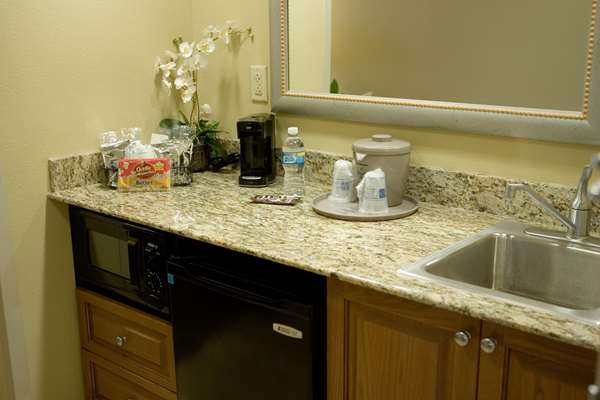  - Hampton Inn Murfreesboro