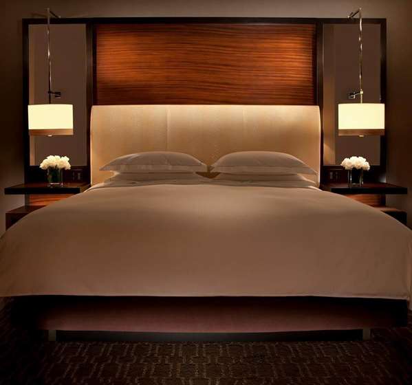  - Hilton Hotel Tysons Corner McLean