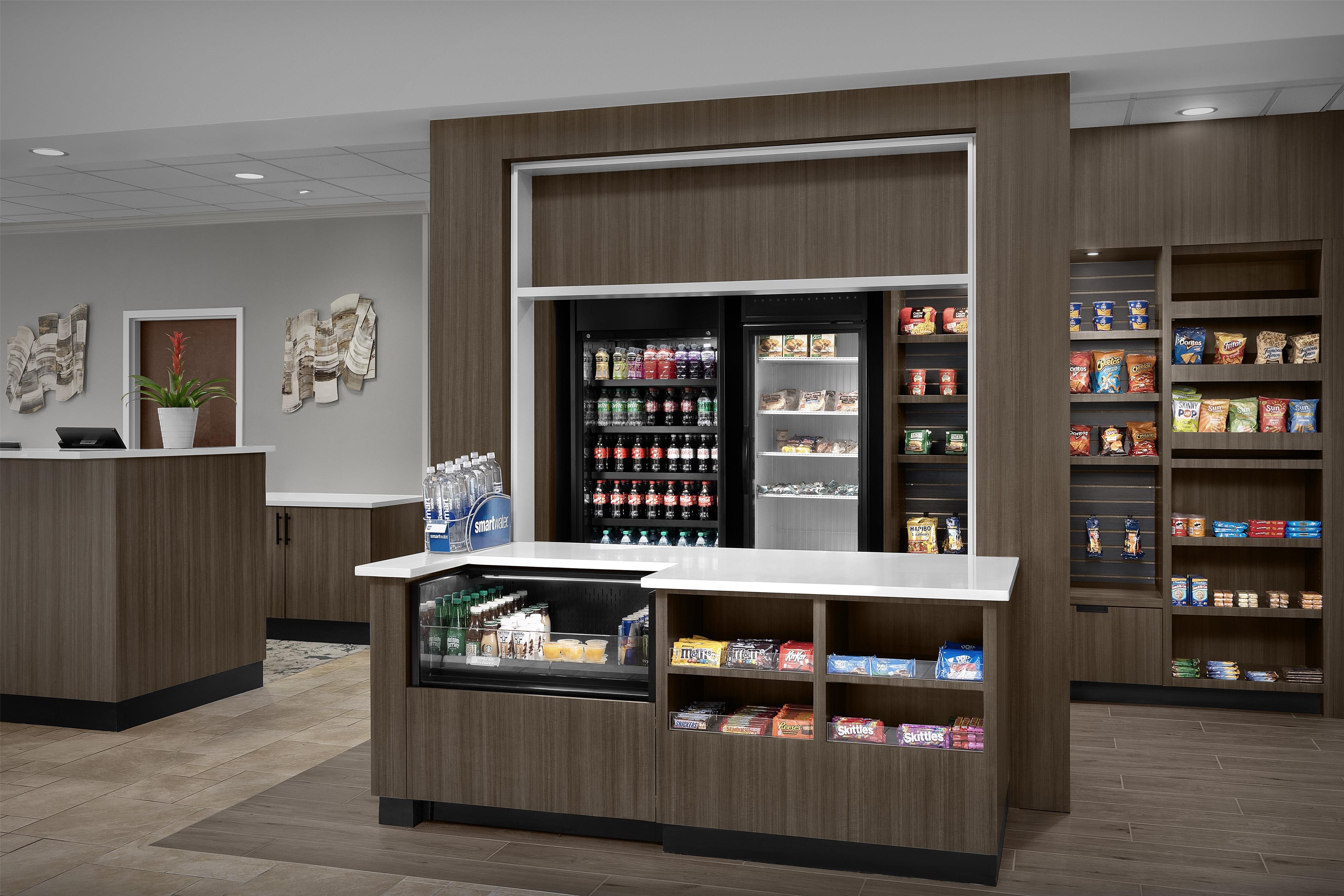 Restaurant | Hilton Garden Inn Macon / Mercer University