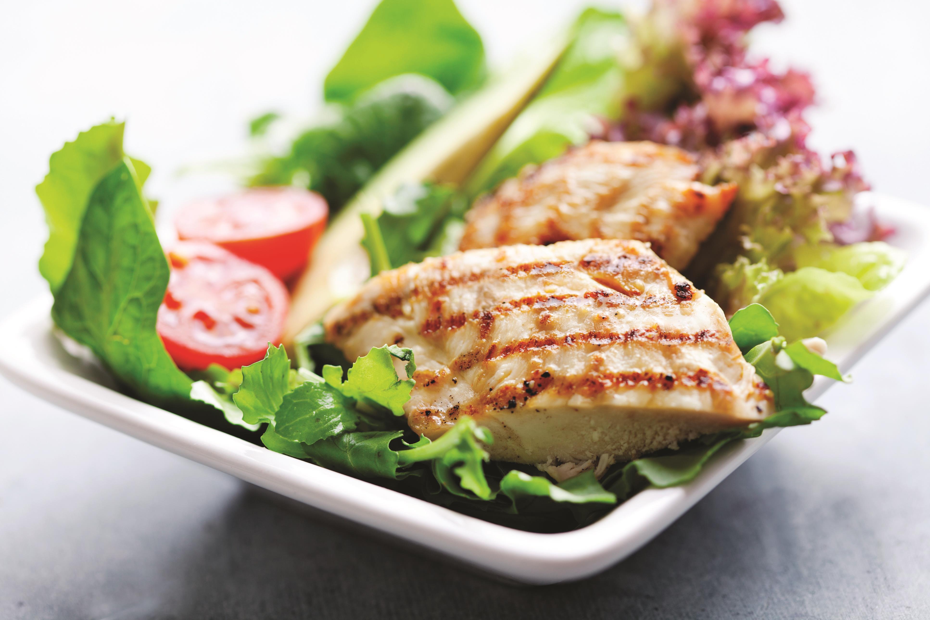 Restaurant | Embassy Suites by Hilton Orlando International Dr ICON Park