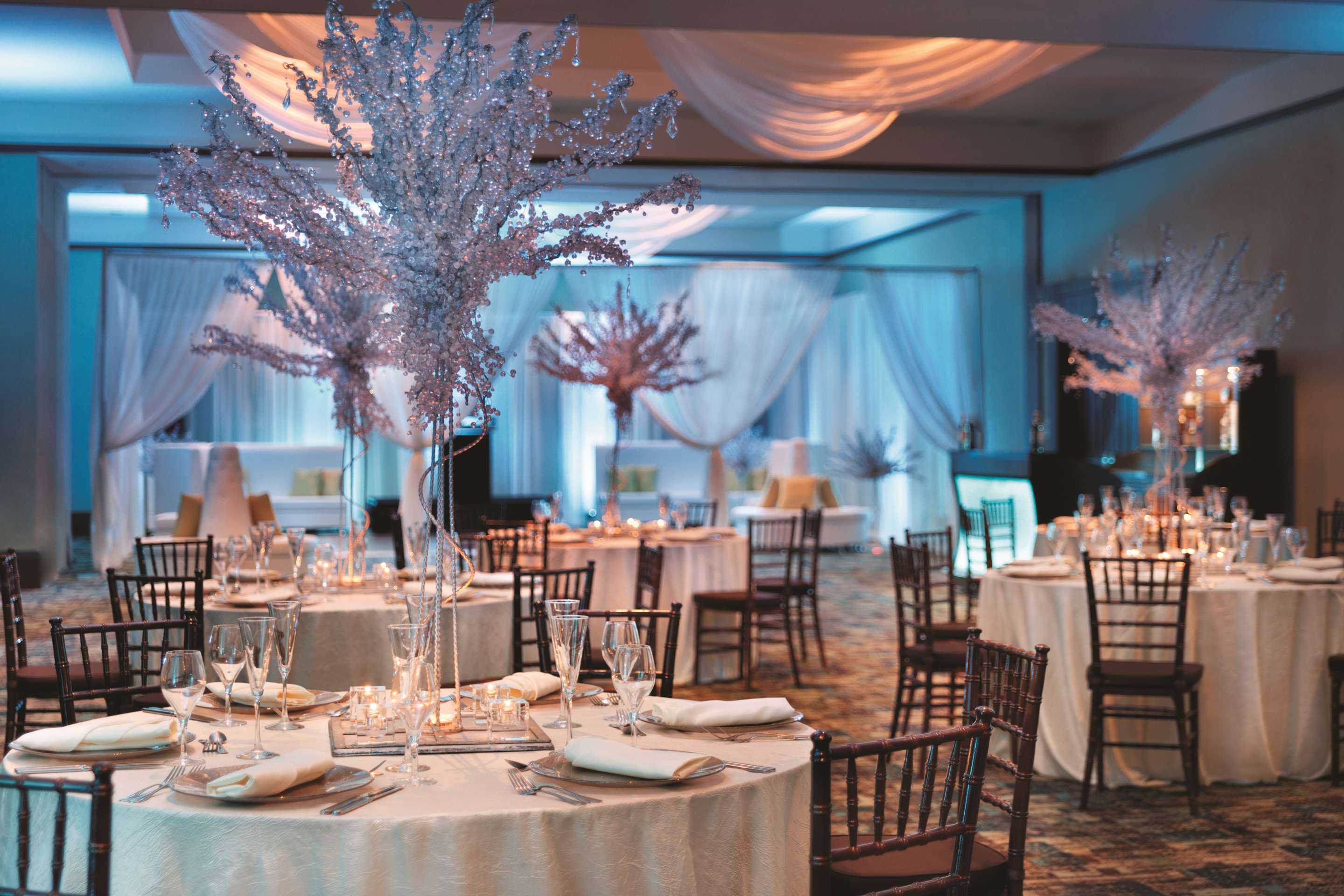 Meeting Room | Embassy Suites by Hilton Orlando Lake Buena Vista South