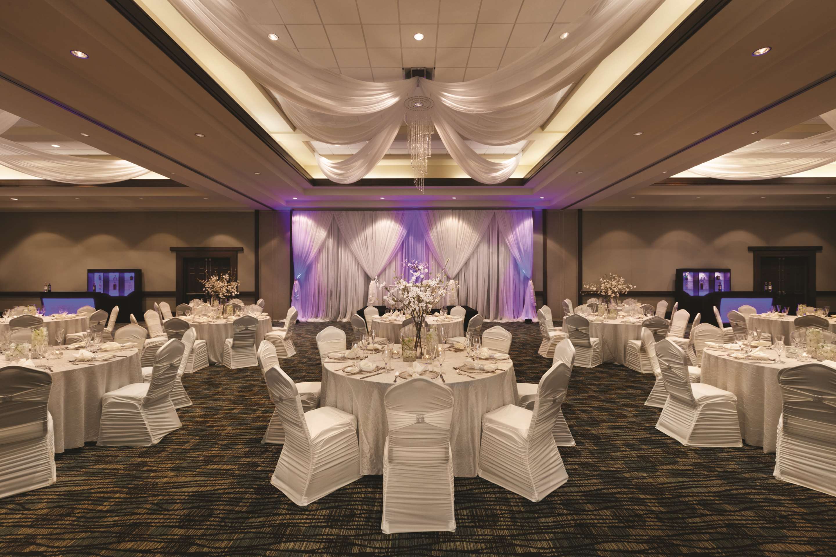 Meeting Room | Embassy Suites by Hilton Orlando Lake Buena Vista South
